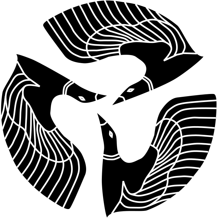 Kamon